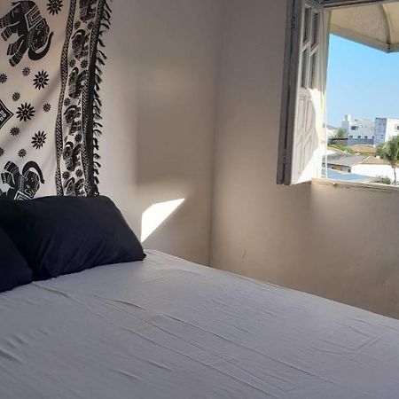 Apartamento De Praia Itapua 2 Andar Salvador Ngoại thất bức ảnh